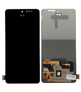 Thay màn hình vivo V27e