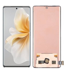 Thay màn hình vivo V40 Iite