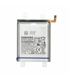 Thay pin samsung galaxy S22