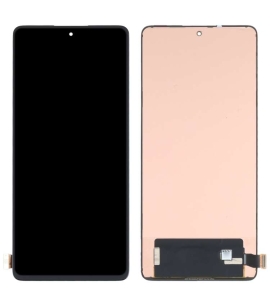 thay màn hình xiaomi mi 11t/11t pro