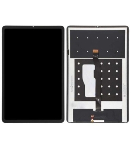 thay màn hình xiaomi mi pad 5