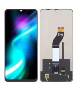 thay màn hình xiaomi redmi 14c