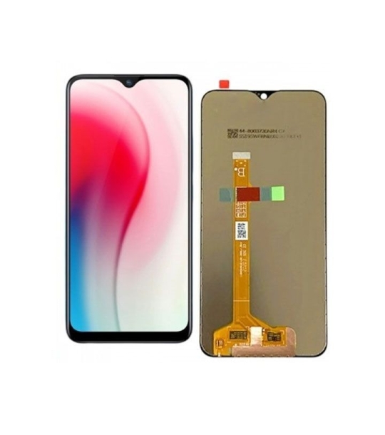 Thay màn hình vivo Y17/Y17S