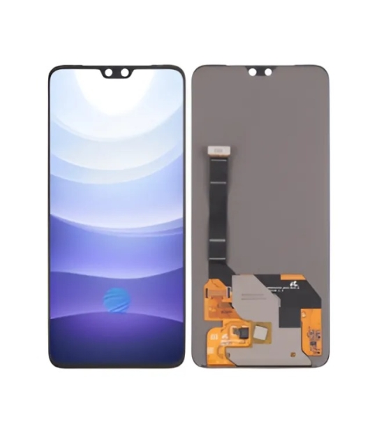 Thay màn hình vivo V23 5G
