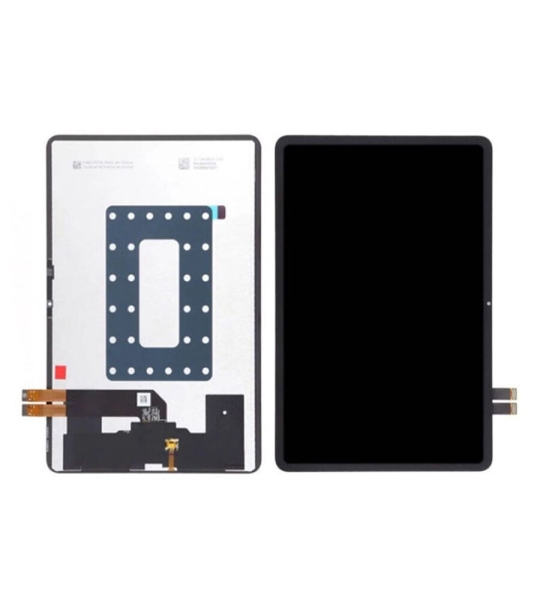 thay màn hình xiaomi mi pad 6/mi pad 6 pro