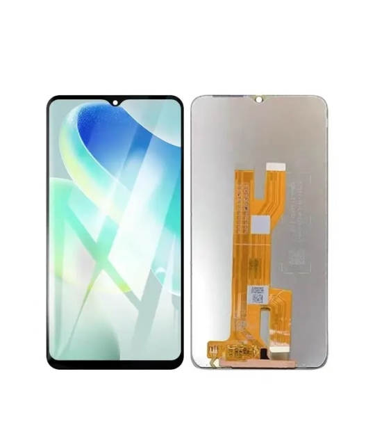 Thay màn hình vivo Y18/Y18S